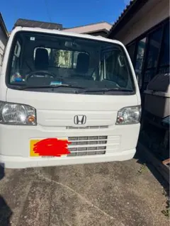 4wd