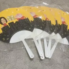 Item thumbnail for item e5cbfa6c-8e84-470c-8de0-201572fe5b04