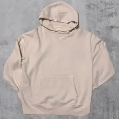 Item thumbnail for item ba0ecf16-780d-4a4f-adef-cafdb5e397e9