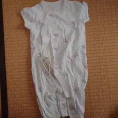 フレマロ様 リクエスト 3点 まとめ商品