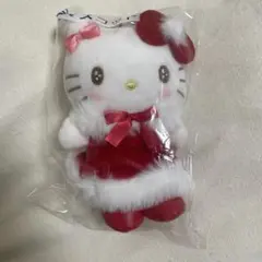 サンリオ 当たりくじ マスコット ハローキティ