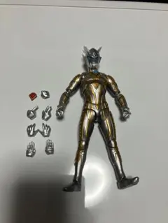 Item thumbnail for item 2559a809-3844-4a26-a5fd-26478e2c167f