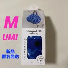 Item thumbnail for item 748032a8-199b-4ea7-8a04-f623d79e7dcd