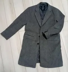 Item thumbnail for item e49db842-5f2e-4213-aa69-f6d25a381309