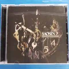 2025年最新】Saosinの人気アイテム - メルカリ