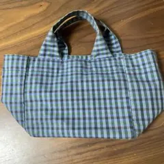 ファミリア♡バッグ