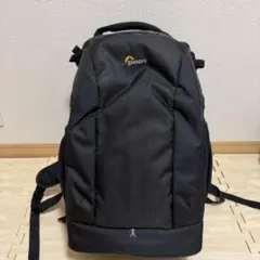 Item thumbnail for item 8e5828d5-faf1-4501-ab00-bd3738b0c2ba