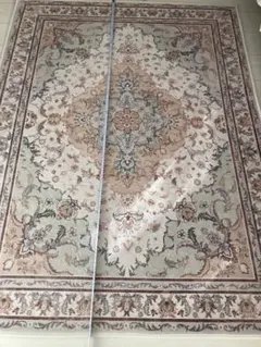 ⭐️ラグ148✖︎110⭐️