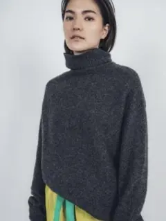 2025年最新】STUNNING LURE ヤクの人気アイテム - メルカリ