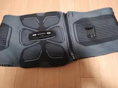 SIXPAD シックスパッド Powersuit Lite Abs2 Lサイズ - メルカリ