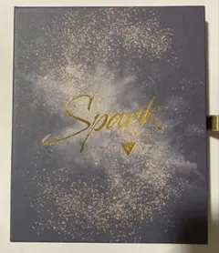 2025年最新】橋本将生 voyzの人気アイテム - メルカリ