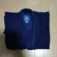 Item thumbnail for item 25b95b7e-2d1b-4e6b-b237-2c550ee296e1