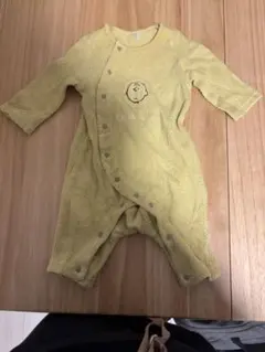 yu-chan様 リクエスト 3点 まとめ商品