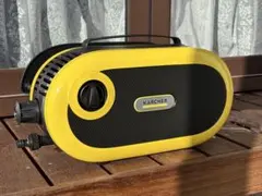 2026年最新】jtkサイレント sの人気アイテム - メルカリ