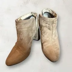 Item thumbnail for item ca57a631-81bc-4efd-ada7-72b98d79e550