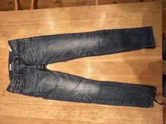 Riko様 リクエスト 2点 まとめ商品