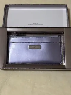 kate spade フラグメントケース