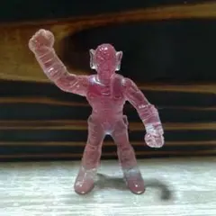 2026年最新】仮面ライダー BLACK 消しゴムの人気アイテム - メルカリ