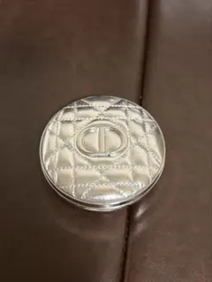 Dior Forever Glow Powder 05 Belle Strobe