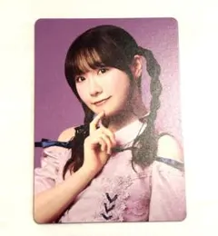 2026年最新】坂倉花の人気アイテム - メルカリ