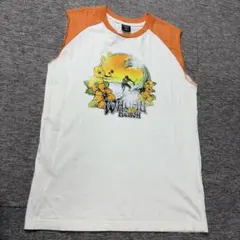 nqrse あらき Will O Wisp ライブ Tシャツ - メルカリ