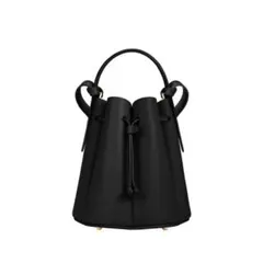 2026年最新】POLENE Numéro Huit の人気アイテム - メルカリ