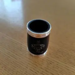 Item thumbnail for item bbe3bbba-d15d-4b41-a2d6-08657dc4562c