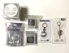 2025年最新】月の涙 ニーアの人気アイテム - メルカリ