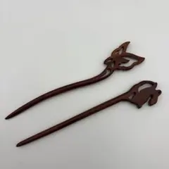 チビさん様 リクエスト 2点 まとめ商品