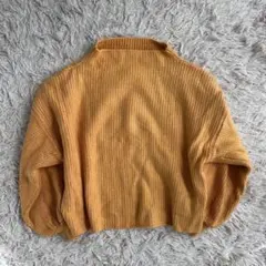 Item thumbnail for item ae84f793-89a0-45a0-9959-5ead08206f76