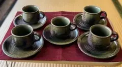 Item thumbnail for item 444f9fd1-7346-4272-ad18-8a22de5b3dd5