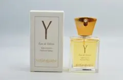 ヴェラ ウォン ブーケ オードパルファム 50ml【残量9割】 - メルカリ