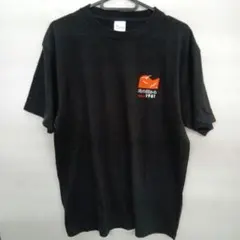 2026年最新】北の国から tシャツの人気アイテム - メルカリ