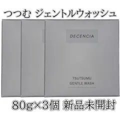 Item thumbnail for item bef84cb0-a500-4c30-b827-606867a5b062