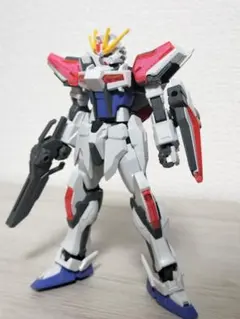 Item thumbnail for item dbea8681-2569-484a-bbba-c186de591e94