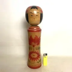 Item thumbnail for item 5cddf929-cf61-475c-9ecf-961e9b6ebaba