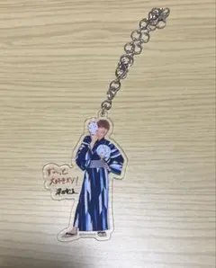 Item thumbnail for item b651a1e2-73a5-423f-a260-8dee25e9a678