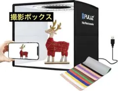 Item thumbnail for item 2ad8f253-6ee2-49de-a1f2-324193c5d4d7