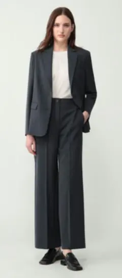 Item thumbnail for item 5616b20e-84f0-4770-87b3-52d72f9e4434