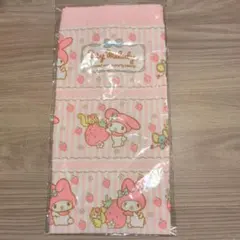 Item thumbnail for item 6e801cf3-67cb-49f9-baaa-2b5d74952d68