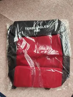 あち介様 リクエスト 2点 まとめ商品