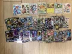 【引退品】ポケカ まとめ売り デデンネGX SA ポッチャマCHR フウロSR 引退品】ポケカ まとめ売り デデンネGX SA ポッチャマCHR フウロSR