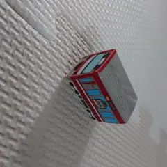 Item thumbnail for item 85d443f3-0425-4296-9cca-513f099390be