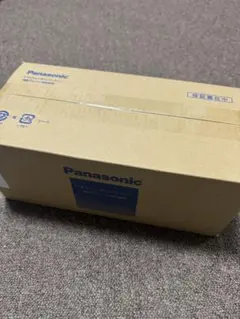 パナソニック BV454818 煙感知器5個セット - メルカリ
