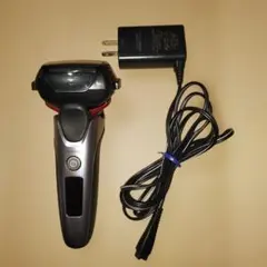 Item thumbnail for item acece8f4-3adf-4b8c-b7c5-8da3ecb6c62c