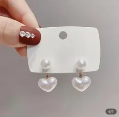 Item thumbnail for item ac63d90d-139d-489b-bd80-45627dd63025