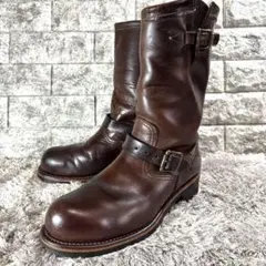 Item thumbnail for item 14a70ff8-1f7a-4e5b-892b-263b3219193c