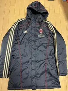 Item thumbnail for item bd46dc87-3ddd-4796-b398-d2d823ab5851