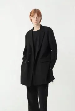 2026年最新】Mb 尾州ウール ジャケットコートの人気アイテム - メルカリ