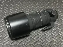 2025年最新】sigma apo 170-500mmの人気アイテム - メルカリ